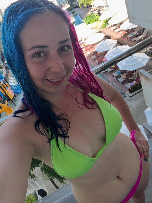 SnapInsta.to 527404073 18517247578004845 3395839035438142429 nc83fc5be62e94d8c