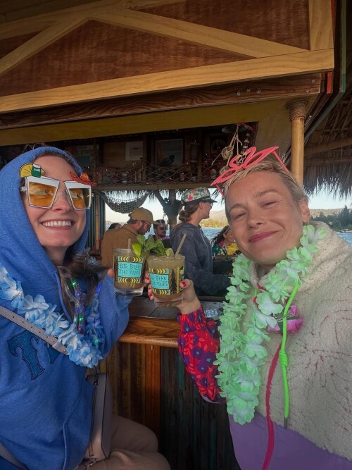 SnapInsta.to_528305494_18505356358064126_7267399224598995644_n239e99970440a99a