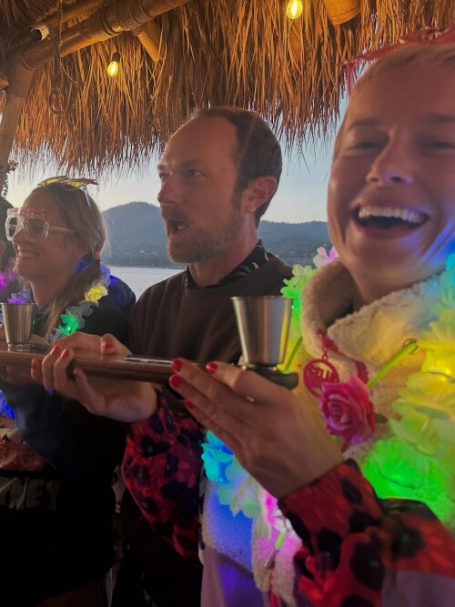 SnapInsta.to_528974211_18505356382064126_718471328595319662_nfe29668a13af23c7