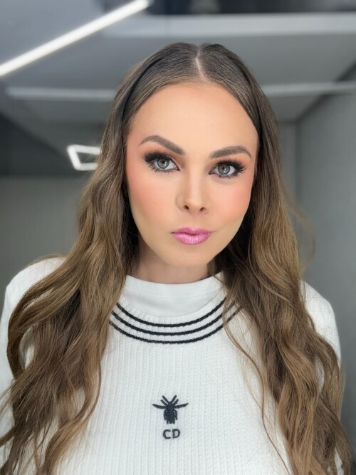 SnapInsta.to 529267913 18513425512041123 8274913461676543086 nd5d28ac93fb80f13