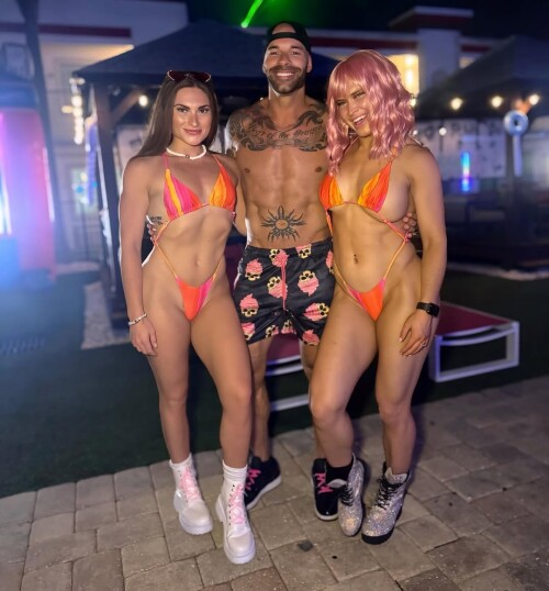 SnapInsta.to 529954465 18517752184018590 8531221879772940136 naf70af31e61a7135