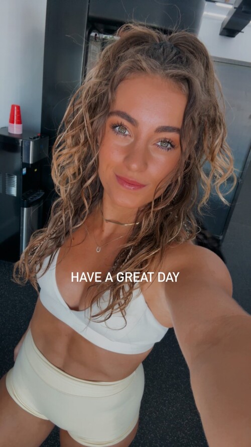 SnapInsta.to 530901705 18522175402009680 2000227073590127147 nbf579c7ff4fa1f4d