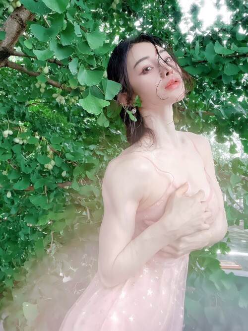 SnapInsta.to 531185125 18051526652544478 4027821313136838378 nf0f431761507cd57