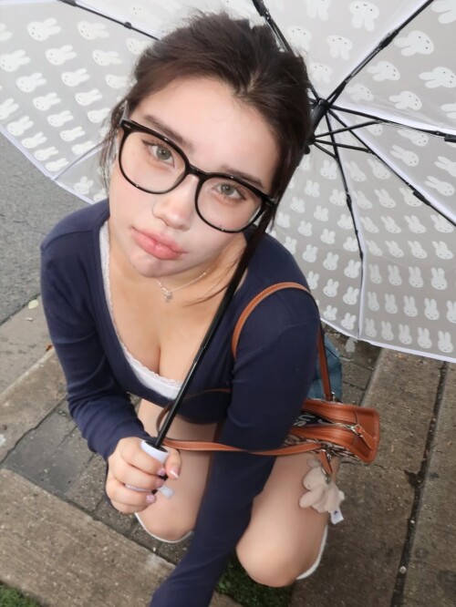 SnapInsta.to 533227744 18525993460017948 1657213725310631758 n64e710b1e52571d1