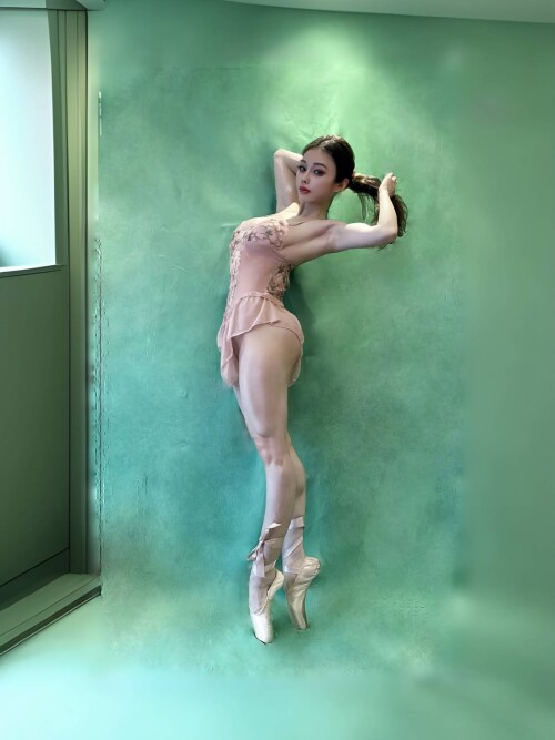 SnapInsta.to 533417622 18052042079544478 6870613480957965344 n5f4109f61744141d