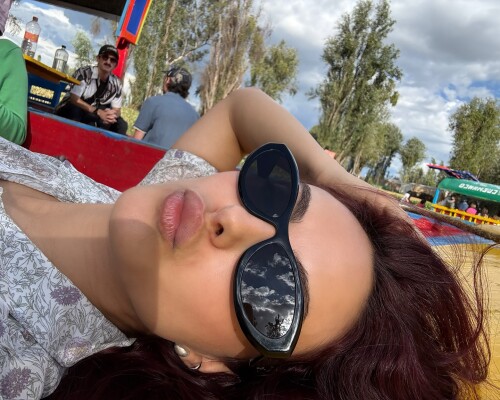 SnapInsta.to 533718027 18441552256104901 8154347682046501320 nd9f68393a12b8ed1