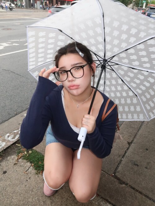 SnapInsta.to 534666381 18525993430017948 2699169254232216380 n1af9bcd593ed4febc