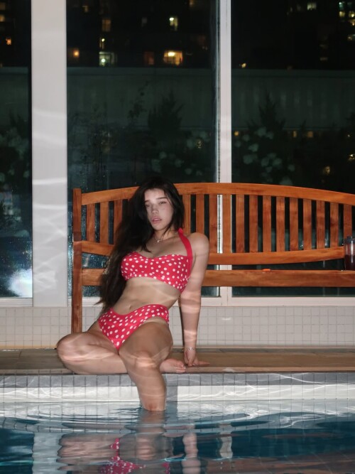 SnapInsta.to 534776428 18526138741017948 9218453818091469045 n4947c66756732b67