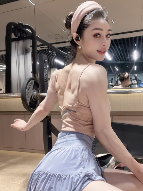 SnapInsta.to 536369621 18052356863544478 2602170108825315064 n0a32450522317363