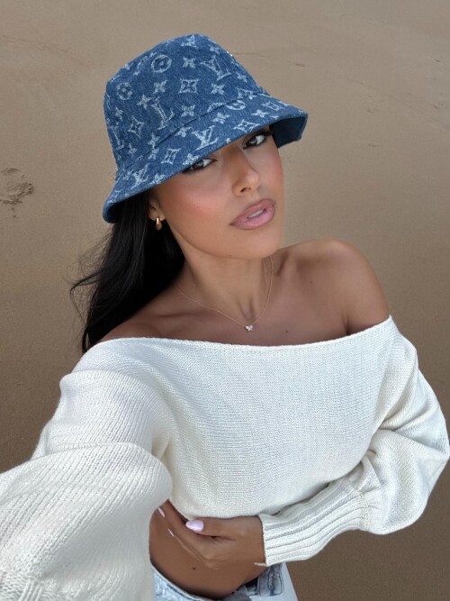 SnapInsta.to 539251973 18528131494002248 5941959561312344428 n6d46f7b7a1a45da4