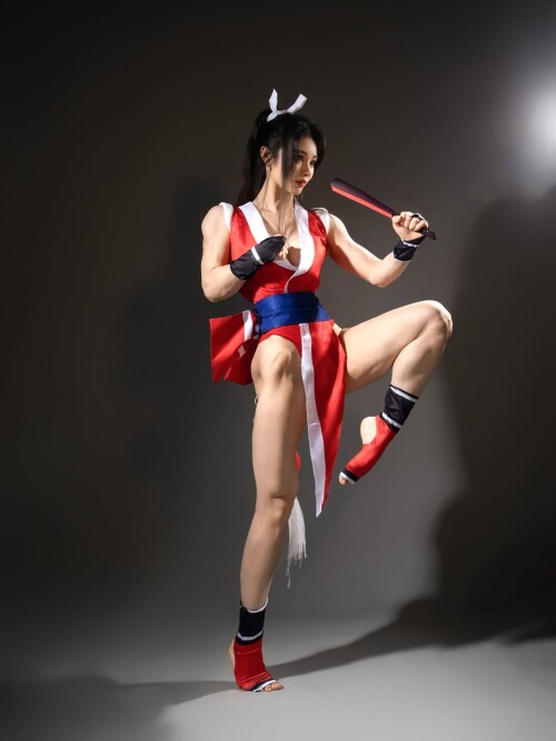 SnapInsta.to 539395676 18053555639544478 8647684009252619979 nc36323564d6c9409