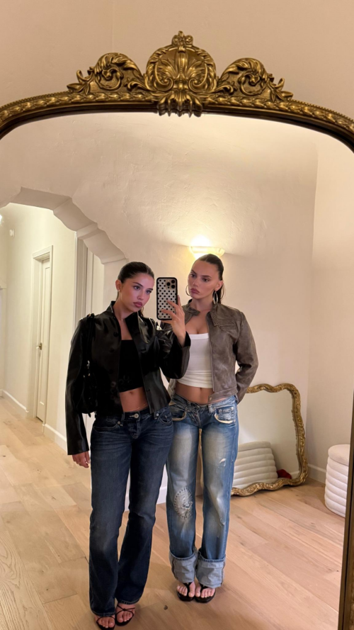 SnapInsta.to_539456771_18522436108041381_102343096197511187_n-fotor-20250831146232c69788894c8c325