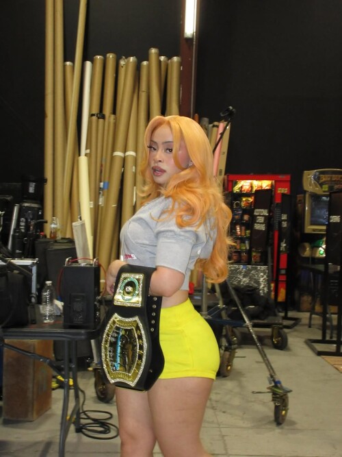 SnapInsta.to 540440243 18421760023097818 4949010310720620158 n14477e3d83a94afa