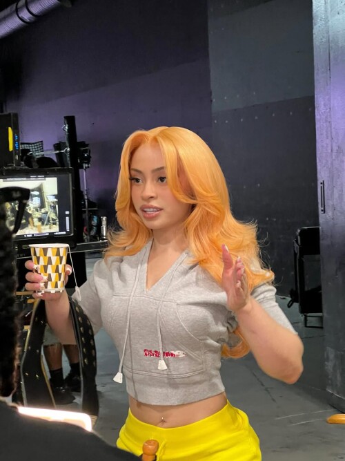 SnapInsta.to 541317343 18421760014097818 7415774447340545010 n69f7ab961b57aa39