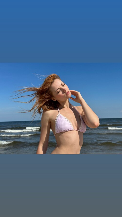 SnapInsta.to 541379413 18058138322454414 6822952361660459141 n0f8e74020fde9118