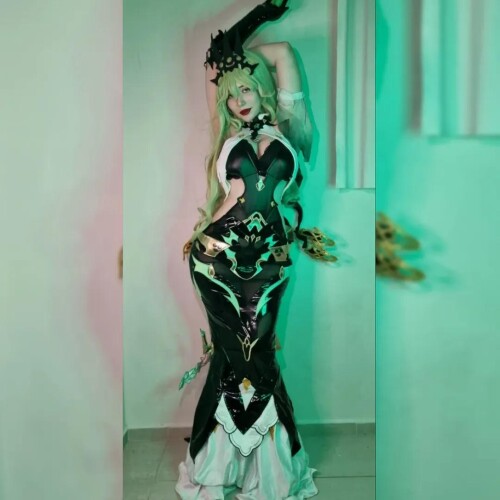 SnapInsta.to 542464831 18069837251332094 1571274963367193953 n34be0ed5d6f4e3f3