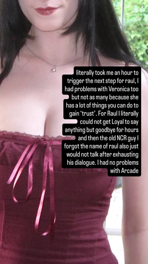 SnapInsta.to 542753144 18325051666230144 7243470995002974303 n26acc8f00ab1e039