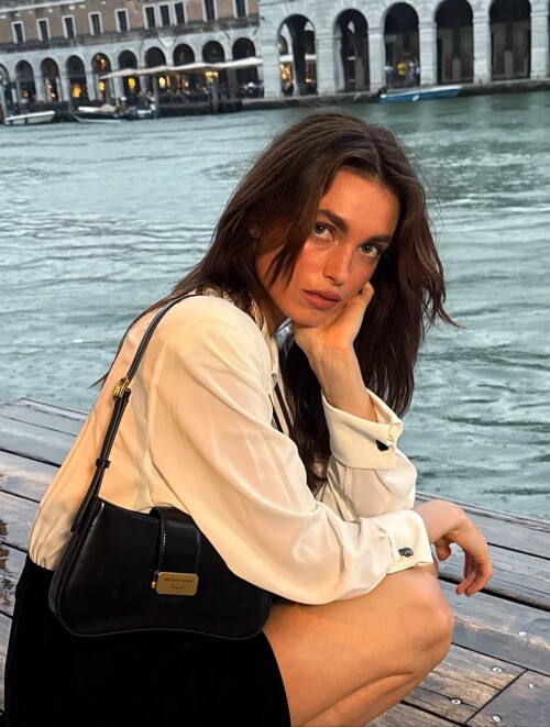 SnapInsta.to 542811018 18520710412014144 4987661058572044156 n34026b0bd7aa7795