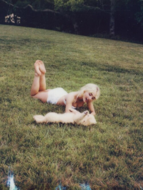 SnapInsta.to 543688865 18540991303009287 6981614414334884710 n11c140bc6e4db784