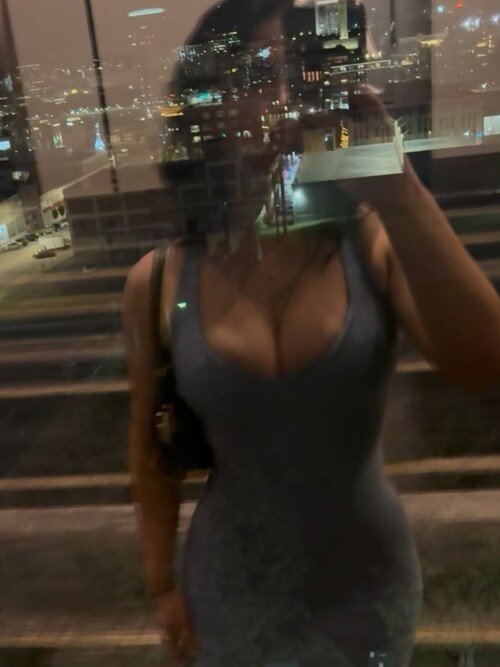 SnapInsta.to 544151910 17893010226336620 3198163177488640515 nf4131532a3987294
