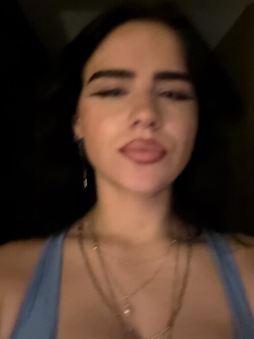 SnapInsta.to 544335649 17893010778336620 6441868088246515830 n80957f32b0ffd2ab