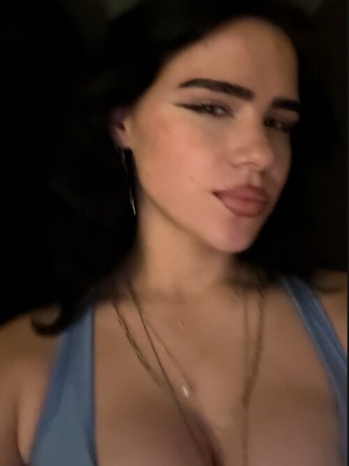 SnapInsta.to 544802162 17893010703336620 3177724270437803662 n124fa8712b1af1c3