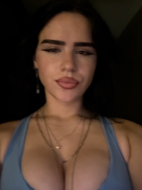 SnapInsta.to 546594466 17893010760336620 6562457394358390634 n3937a0ce9446596f