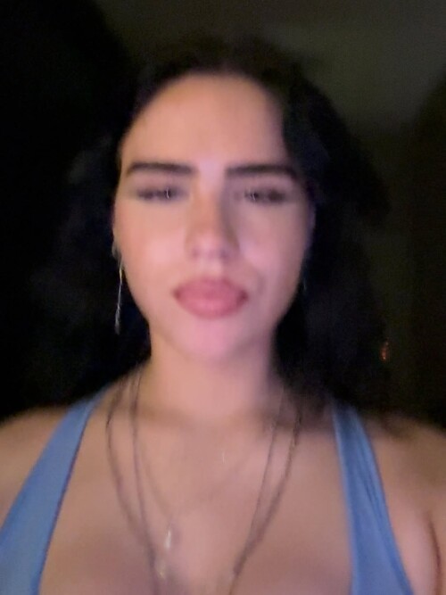 SnapInsta.to 546626564 17893010727336620 1589092517636141706 n04725c272638419f