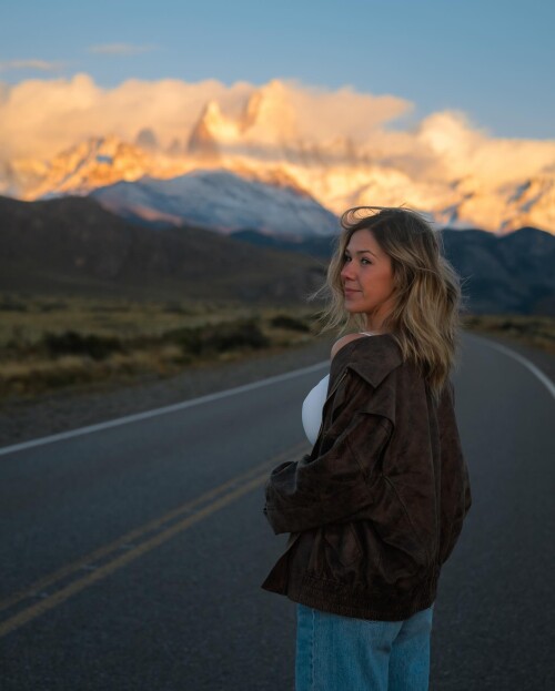 SnapInsta.to 548910083 18528083398039277 1163237075380688992 n04676f48e08c885a