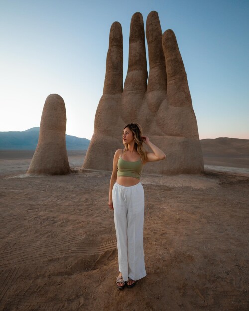 SnapInsta.to 549226058 18528083416039277 9203440069267694582 n4d68586c437bb5b3