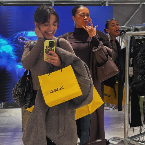 SnapInsta.to 550582556 18532261858014269 6781691629328719507 n408a9a0ac328e643