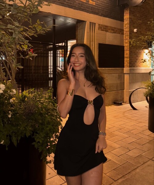 SnapInsta.to 550832522 18424232392099506 910005272907613411 n213beaab892bd92e