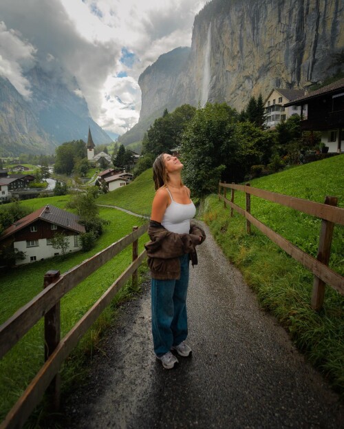 SnapInsta.to 550880372 18529693462039277 1346645925317143869 ndca513f4a7e8ce3d