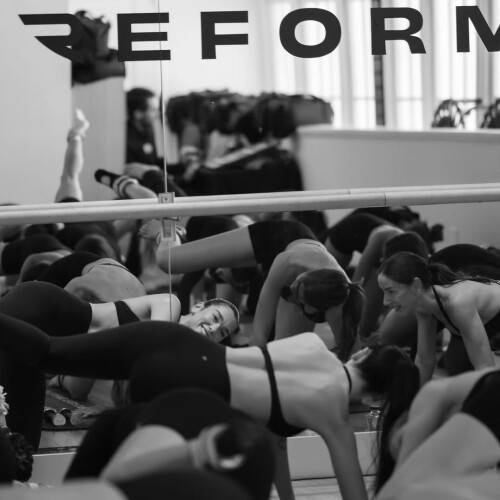 SnapInsta.to 551069226 18553574698043196 5158205593425760024 nbce697bfc17f831d