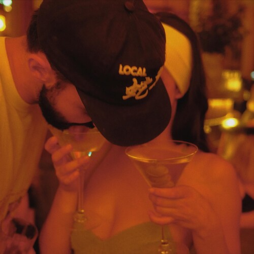 SnapInsta.to 551069716 18532261777014269 766986594877983202 nc960e2d83da00fb4