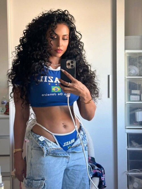 SnapInsta.to 552552168 18527784031025621 5870219356685460219 n0ccc2a27c039a9c2