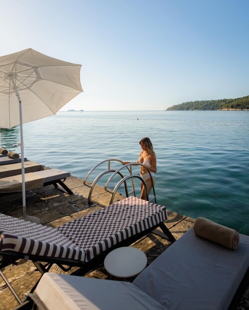 SnapInsta.to 552960752 18530277214039277 5986599240352610693 n7f859a585469572e