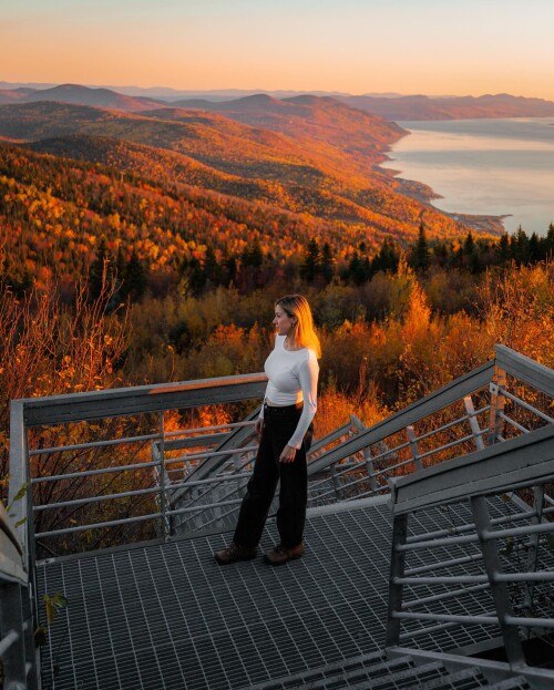 SnapInsta.to 553039604 18530747704039277 6705888571878009527 n5f1ef0074fe8e46a