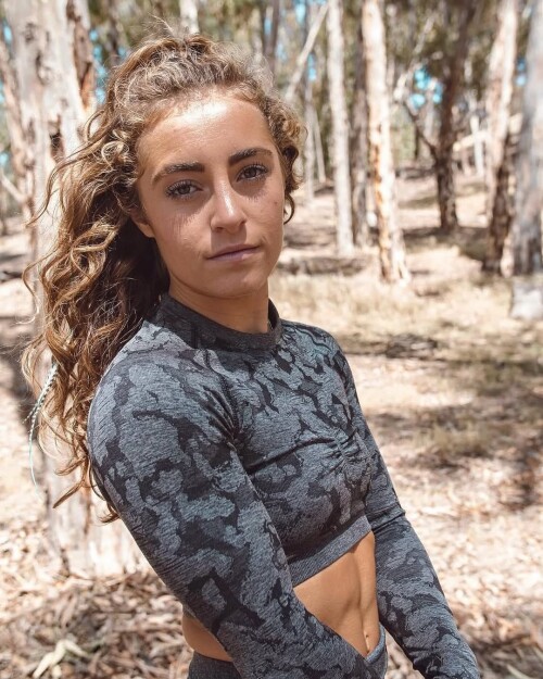 SnapInsta.to 554011674 18085748356914629 985220325792556732 n356ecda89f7099a6