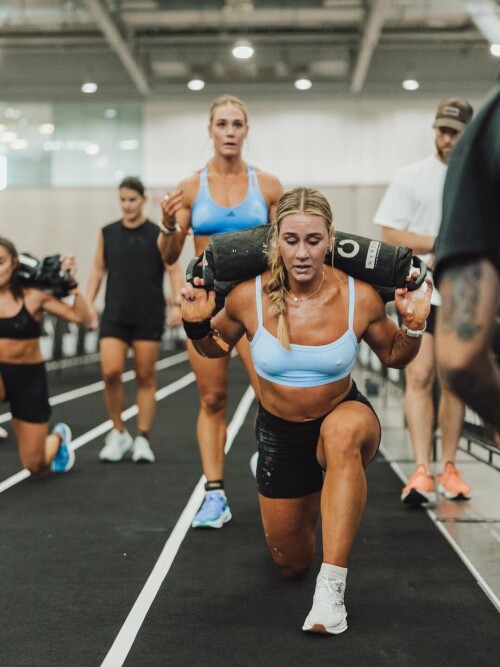 SnapInsta.to 555355988 18533305600043870 406260892613559717 n350715efb031b50f