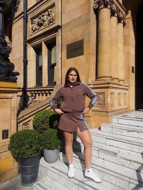 SnapInsta.to 557462747 18530149561044965 576244865261189989 n06b2e5749262668f