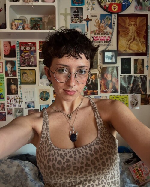 SnapInsta.to_558168488_18063090056599795_3192235368661835167_nbf425519812df7de