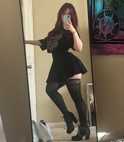 SnapInsta.to 559959390 18176876488358587 151937808717305020 n696b374aa00e15f4