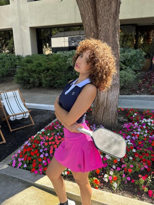 SnapInsta.to 560316781 18536954623009107 5364785781756638047 n2347259693fa7a10