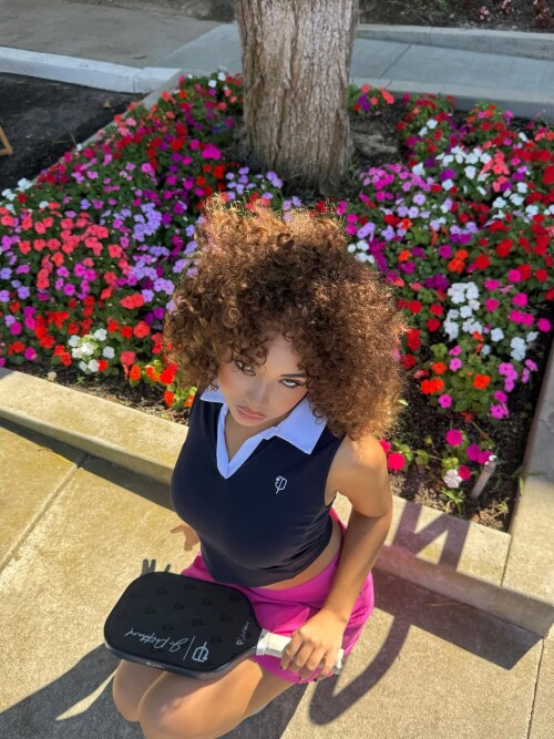 SnapInsta.to 561874533 18536954650009107 7262744144040663598 n34adac0119b84b22