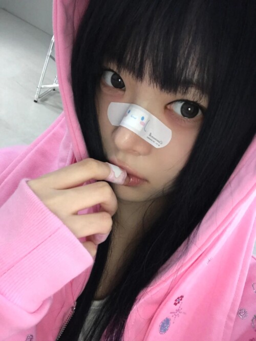 SnapInsta.to 562719955 17984808611906803 6339296966598215594 nb85cab09e52274e8