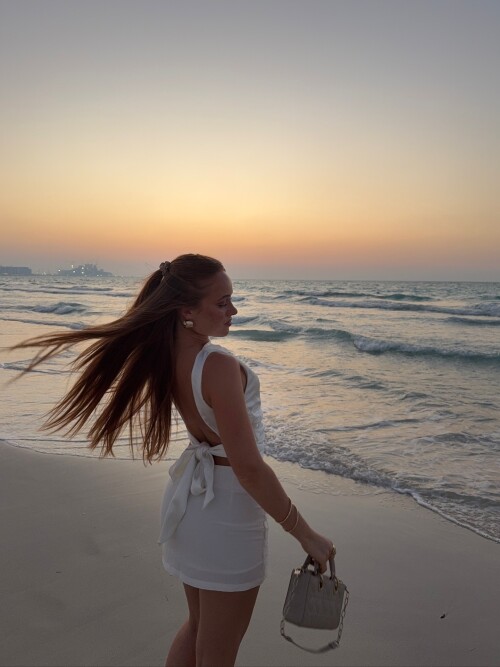 SnapInsta.to 563173591 18437798440099725 7268898642213317973 nb9c35caeac637f24