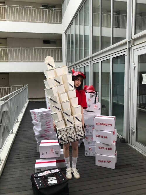 SnapInsta.to 563878880 17985065555906803 2498777398858545057 n23b235b90d682d90