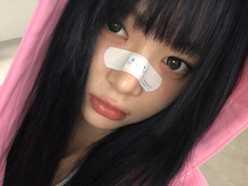 SnapInsta.to 563884899 17984808575906803 413283132203082210 nf4d49f0934ad5d73