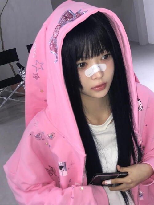 SnapInsta.to 563896480 17984808539906803 4356294243105808589 nd41de3b190a84230